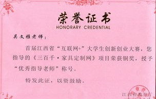 读电子商务专业好创业吗