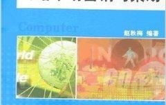 电子商务专业大专规划书