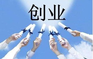文科生读的电子商务专业