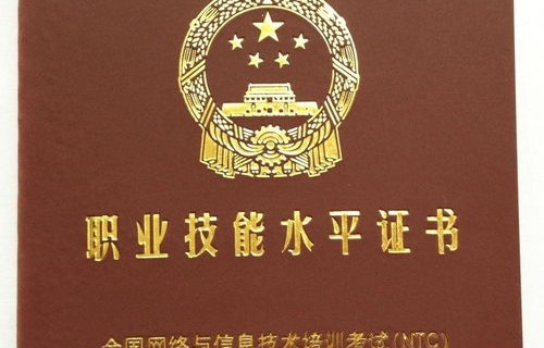 电子商务专业有学位证吗