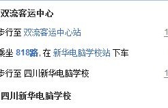 本科电子商务类专业有前途吗