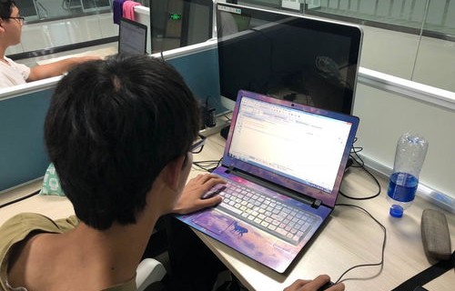 电子商务是专科专业吗
