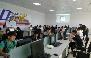电子商务专业实习多少年
