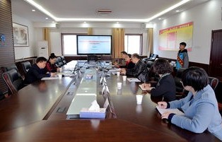 河北省考电子商务专业