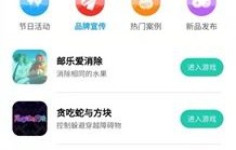 电子商务专业玩什么游戏