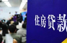 毕业论文范电子商务专业