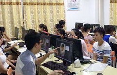 中专有电子商务专业嘛吗