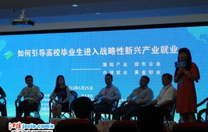 电子商务专业合肥大学排名