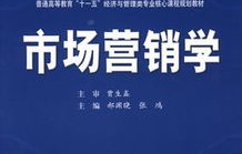 电子商务专业学啥的多