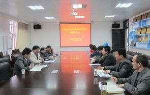 三农电子商务的专业人才