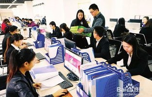 电子商务专业以后怎么办