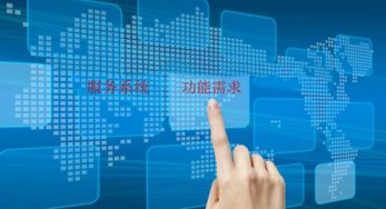 电子商务专业能考一建么