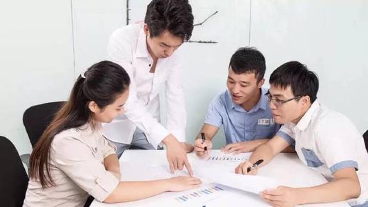 电子商务要不要转专业