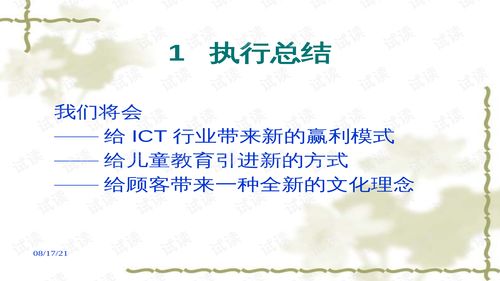 专业电子商务网站策划书