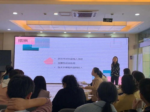 电子商务专业归师范类吗