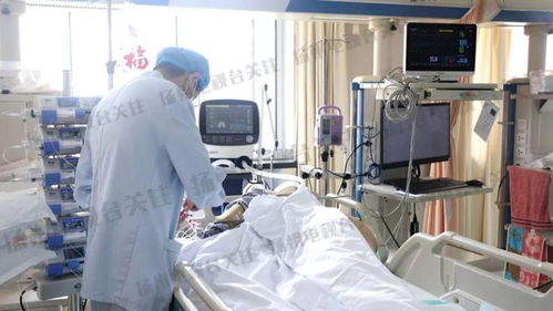73岁大爷39℃不开空调患热射病
